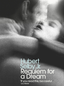 Requiem for a Dream | Реквием по мечте
