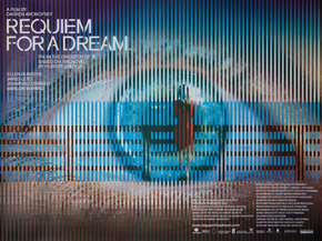 Requiem for a Dream | Реквием по мечте