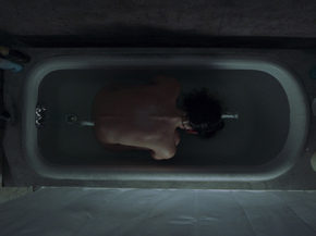 Requiem for a Dream | Реквием по мечте