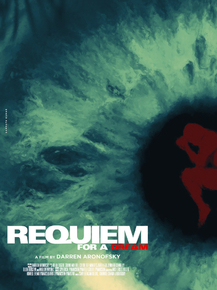 Requiem for a Dream | Реквием по мечте
