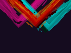 Abstraction | Абстракция