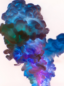 Abstraction | Абстракция