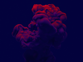 Abstraction | Абстракция