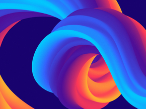 Abstraction | Абстракция