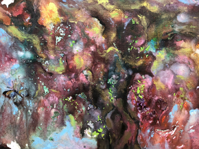 Abstraction | Абстракция