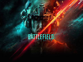 Battlefield 5 | Бателфилд 5