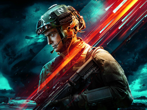 Battlefield 5 | Бателфилд 5