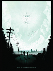 The Last of Us