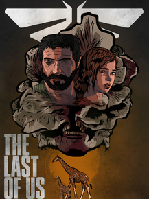 The Last of Us