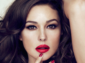 Beauty shop | Салон красоты Beauty shop | Салон красоты