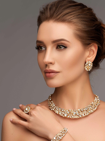 Beauty shop | Салон красоты Beauty shop | Салон красоты