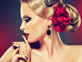Beauty shop | Салон красоты Beauty shop | Салон красоты