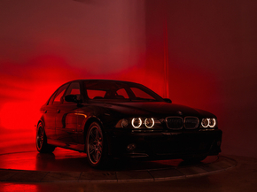 BMW | БМВ