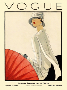 Vogue