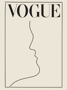 Vogue