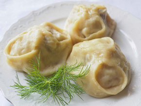 Пельмени Пельмени