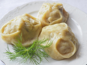 Пельмени Пельмени