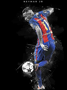 Neymar | Неймар