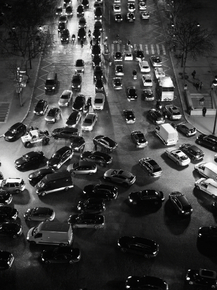 Paris | Париж