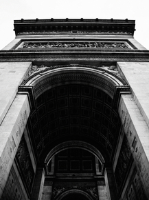 Paris | Париж