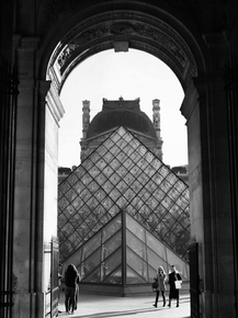 Paris | Париж