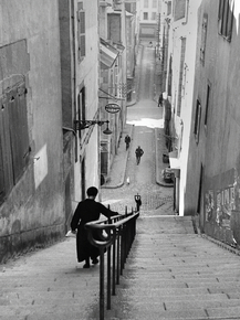 Paris | Париж