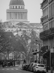 Paris | Париж