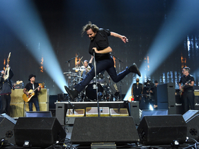 Pearl Jam