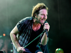 Pearl Jam