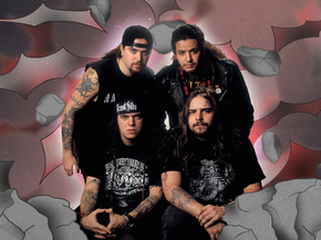 Sepultura