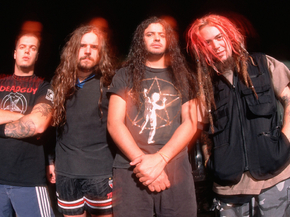 Sepultura