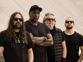 Sepultura