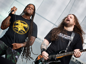 Sepultura