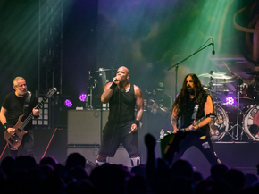 Sepultura