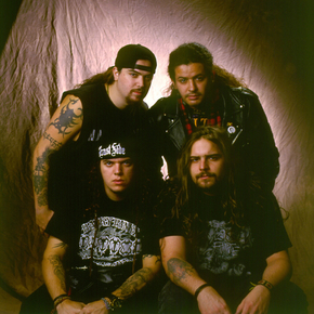 Sepultura