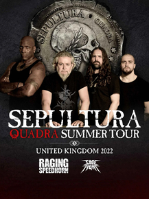 Sepultura