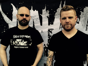 Anaal Nathrakh