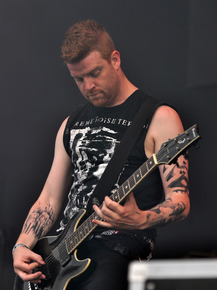 Anaal Nathrakh