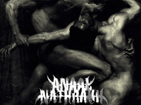 Anaal Nathrakh