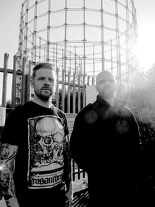 Anaal Nathrakh