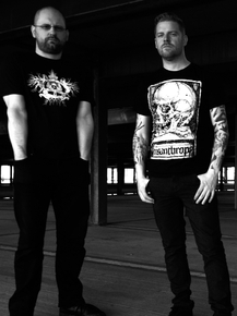 Anaal Nathrakh