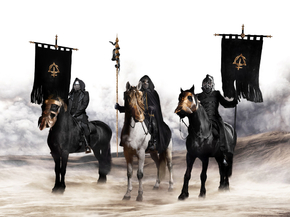 Behemoth