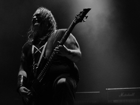 Carpathian Forest