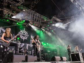 Carpathian Forest