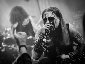 Carpathian Forest