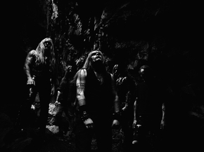 Carpathian Forest