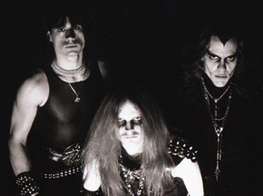 Celtic Frost
