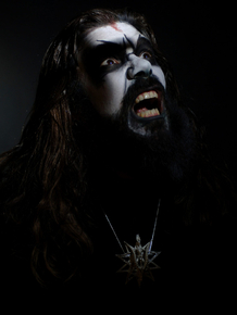 Celtic Frost