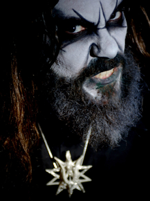 Celtic Frost