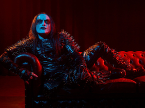 Cradle of Filth